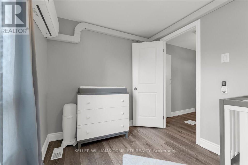 52 EAST 24TH STREET Image 29