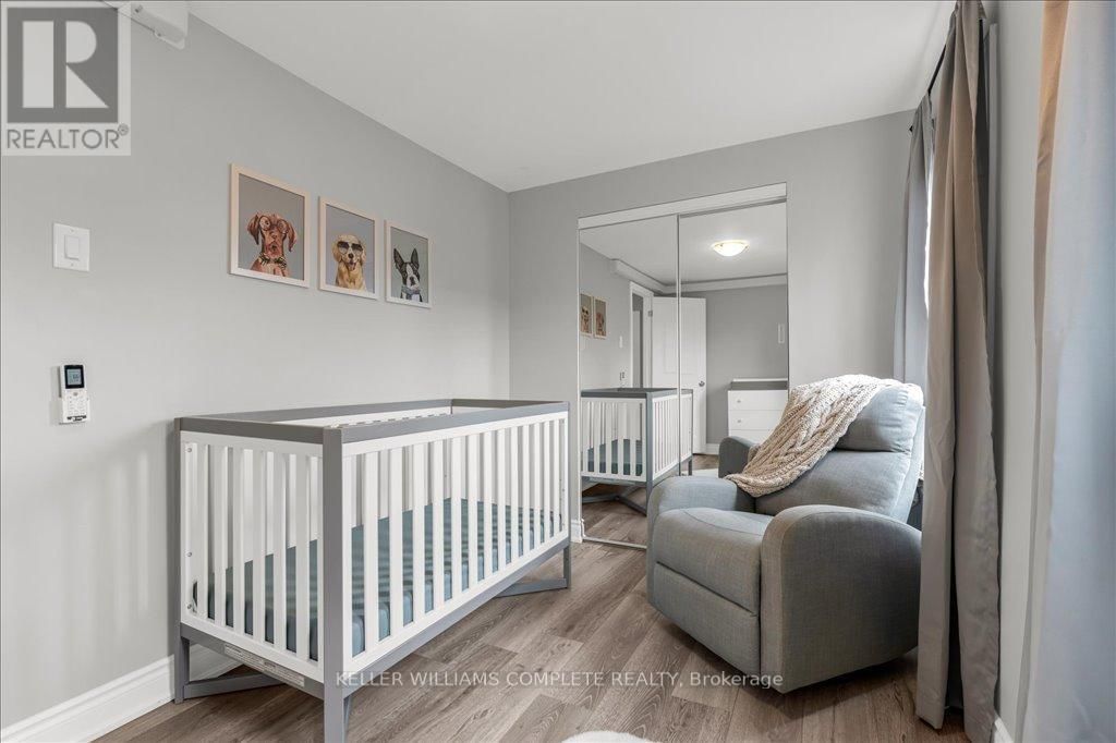 52 EAST 24TH STREET Image 30