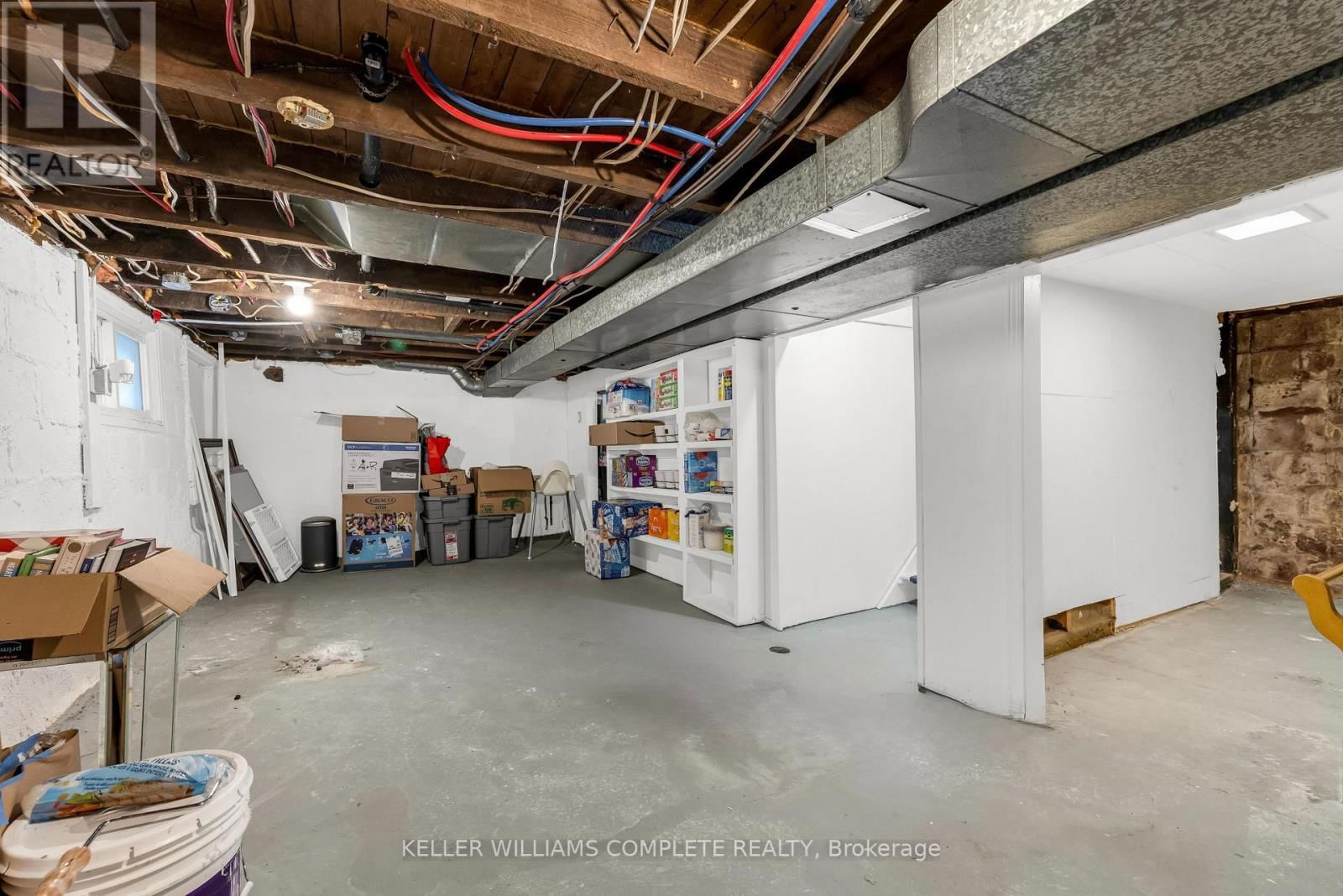 52 EAST 24TH STREET Image 31
