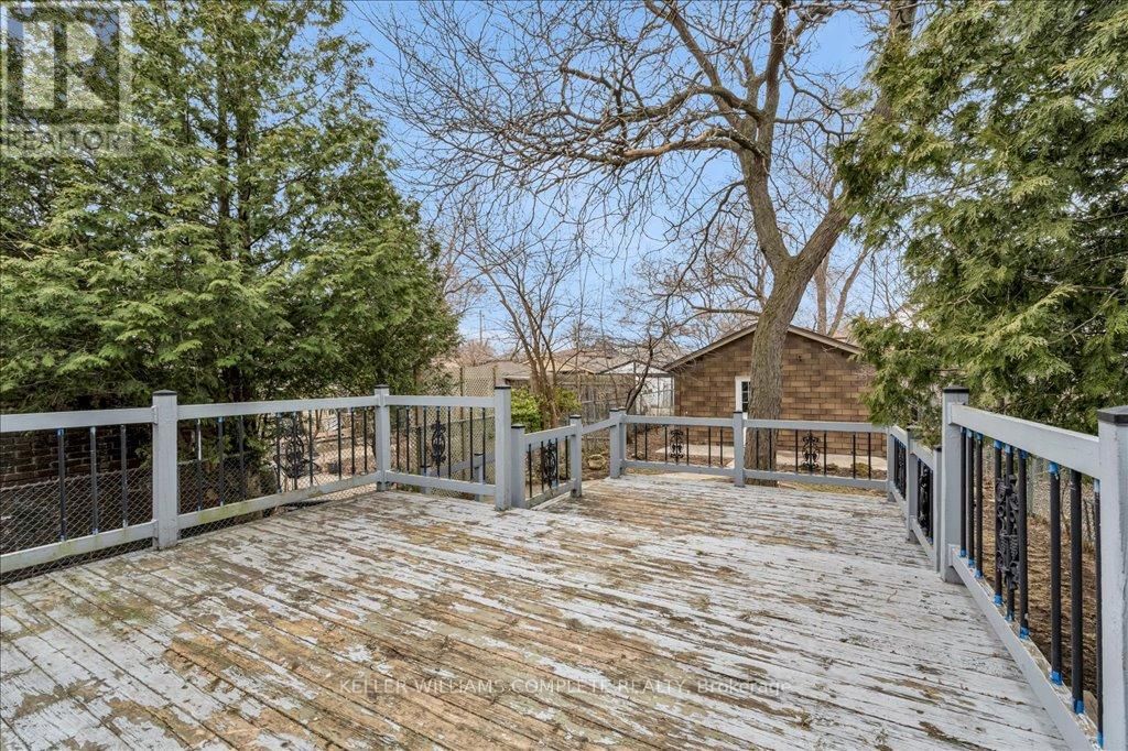 52 EAST 24TH STREET Image 33