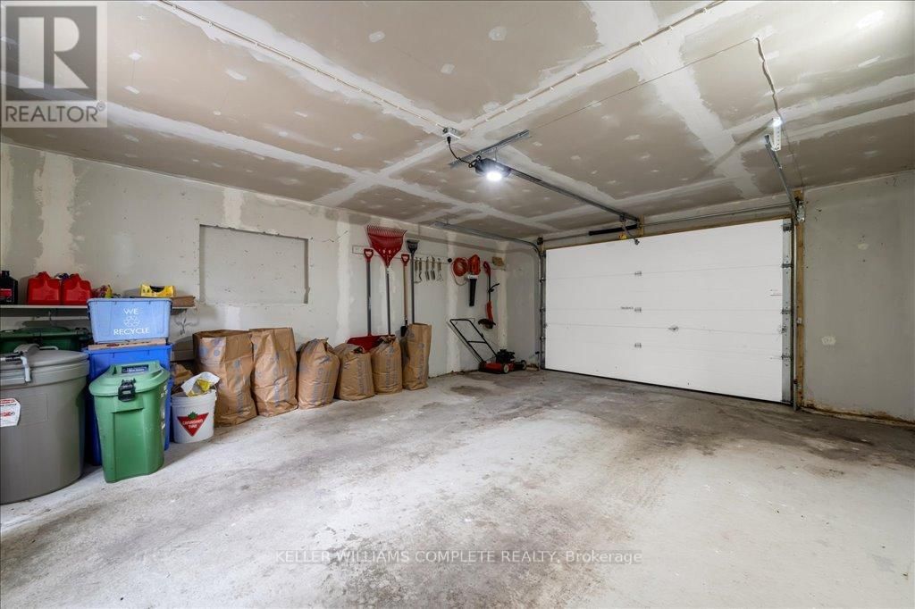 52 EAST 24TH STREET Image 37