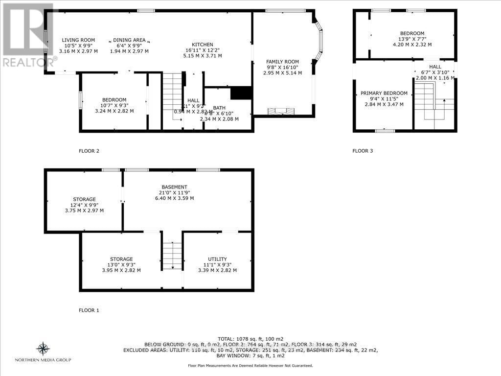52 EAST 24TH STREET Image 38