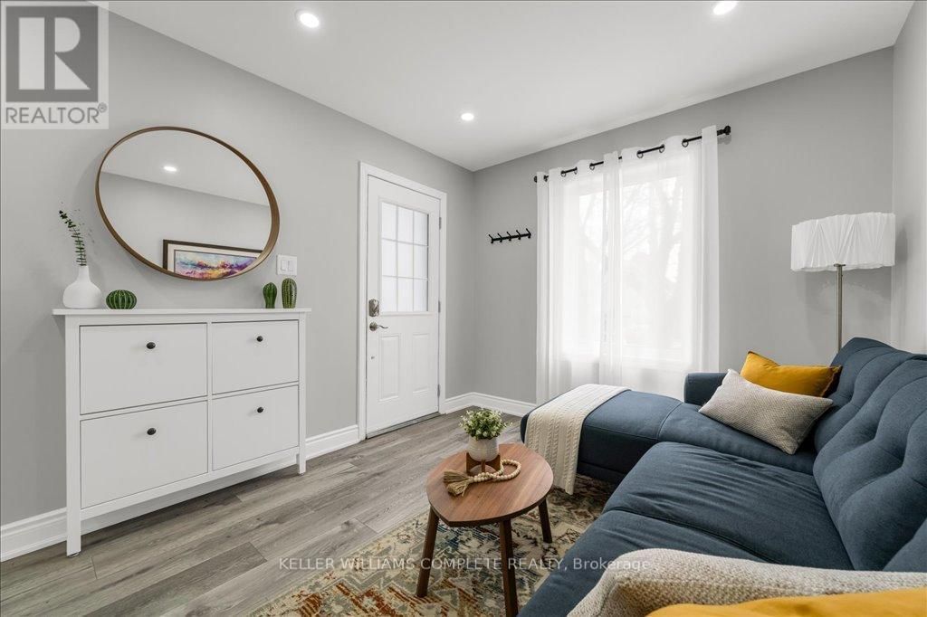 52 EAST 24TH STREET Image 5