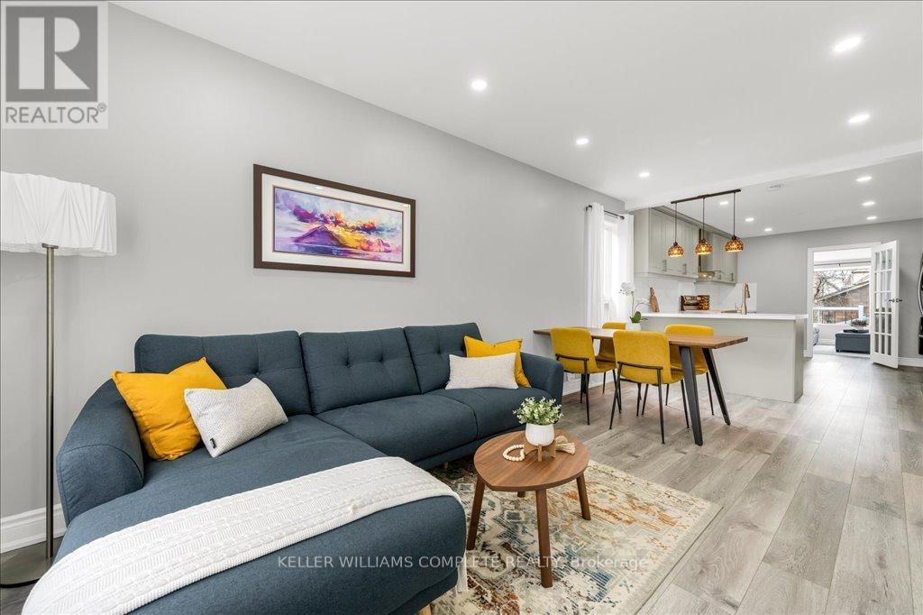 52 EAST 24TH STREET Image 6