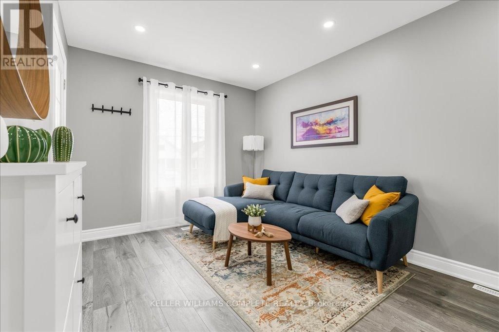 52 EAST 24TH STREET Image 7