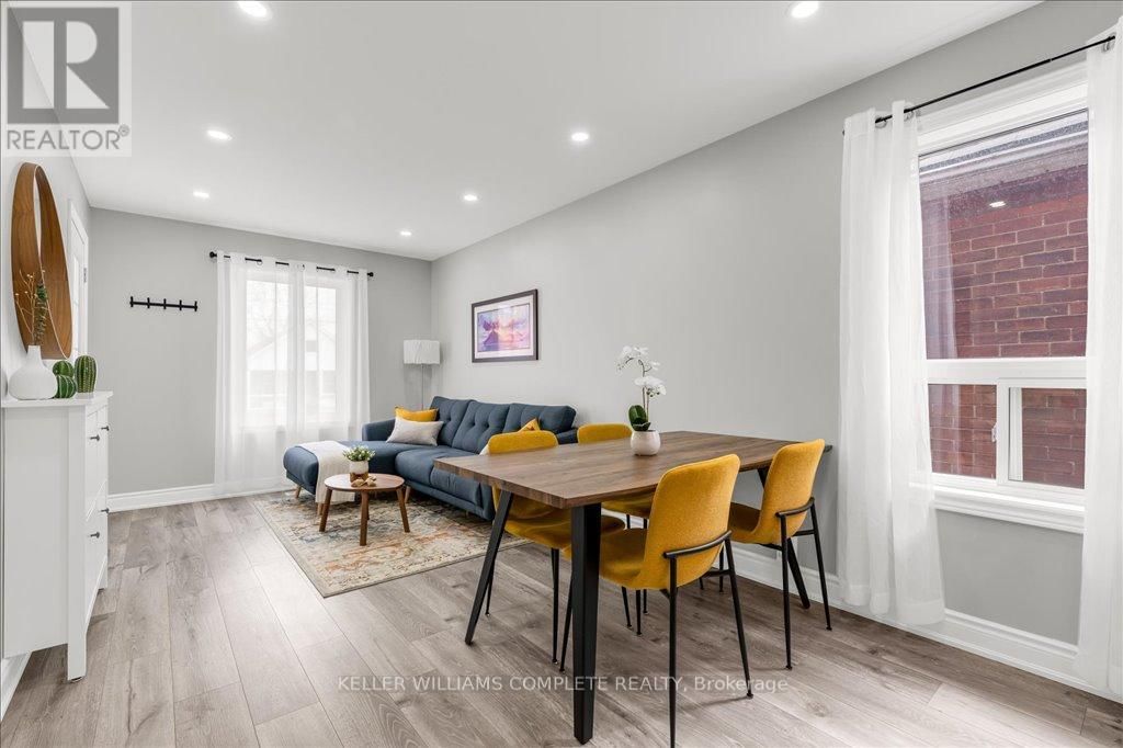 52 EAST 24TH STREET Image 8