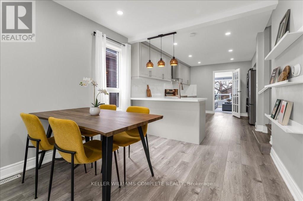 52 EAST 24TH STREET Image 9