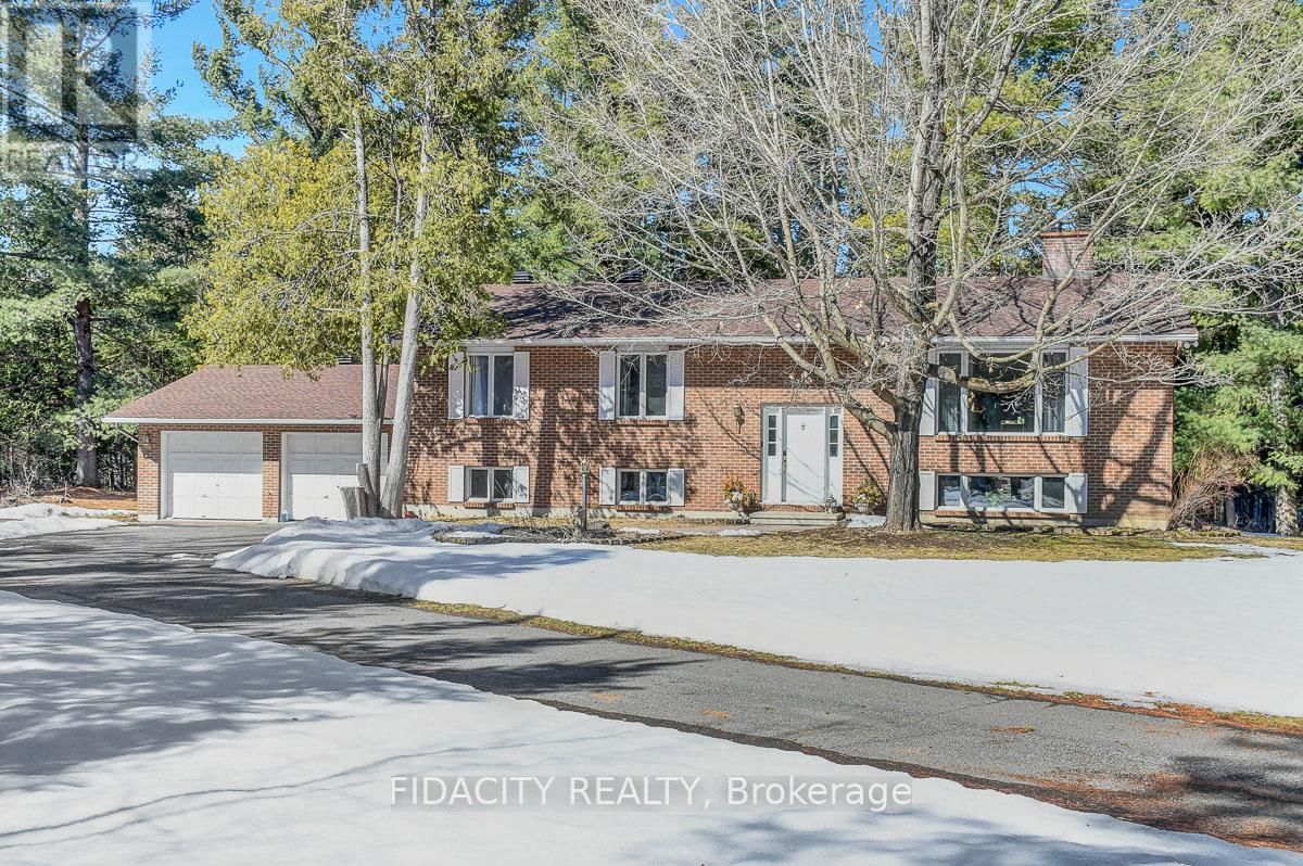 136 GREY STONE DRIVE Image 1
