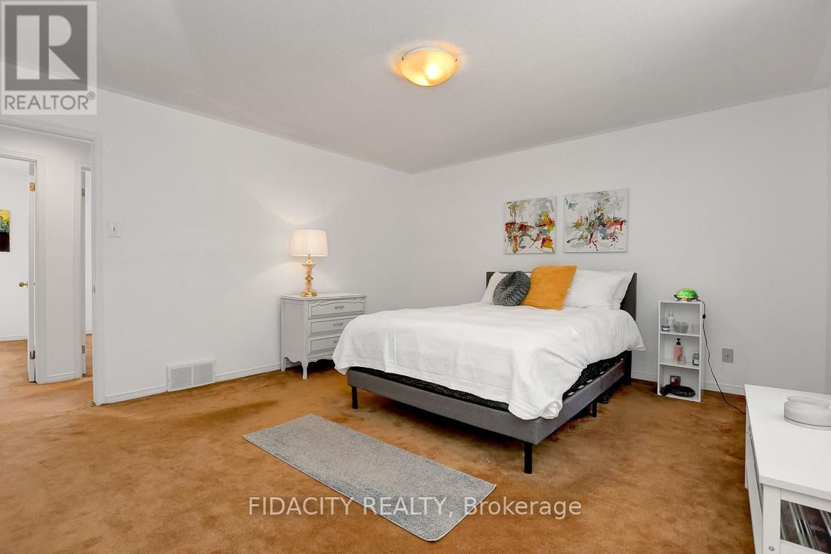 136 GREY STONE DRIVE Image 10
