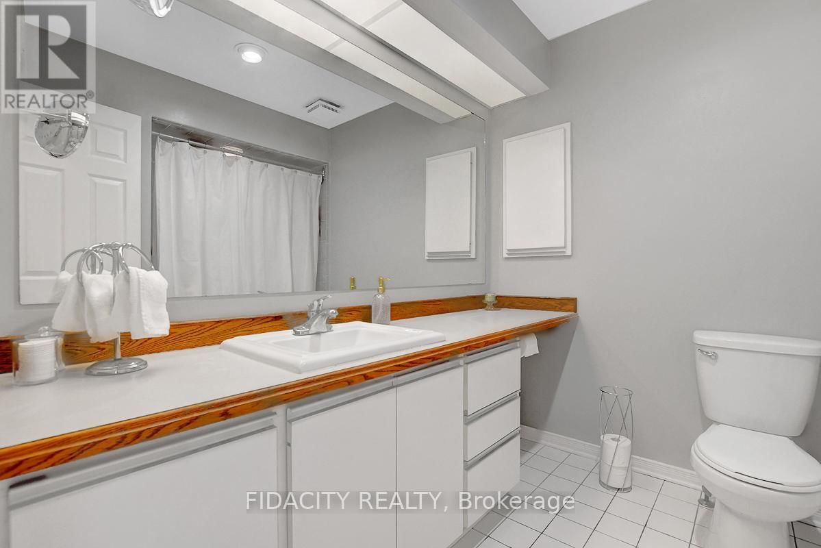 136 GREY STONE DRIVE Image 14