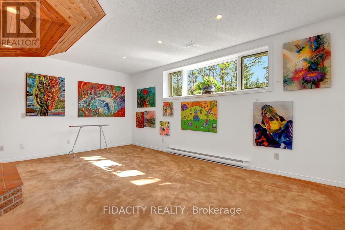 136 GREY STONE DRIVE Image 15