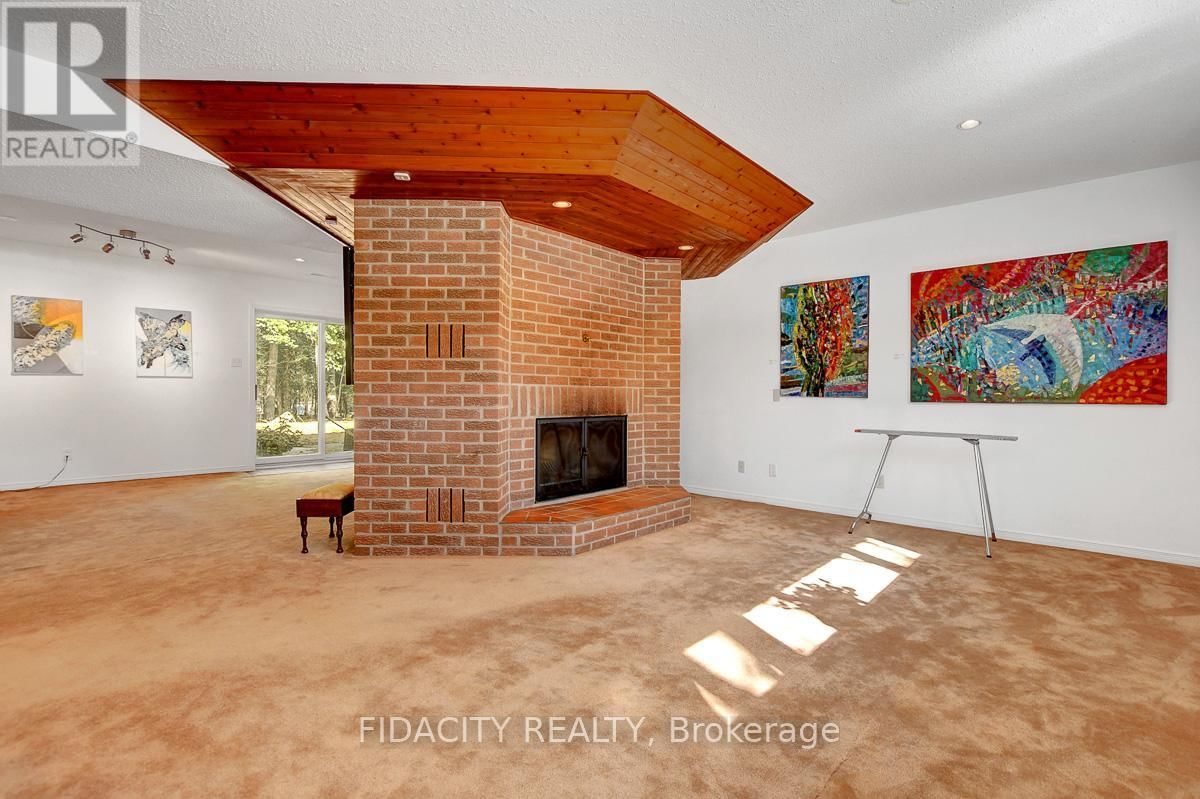 136 GREY STONE DRIVE Image 16