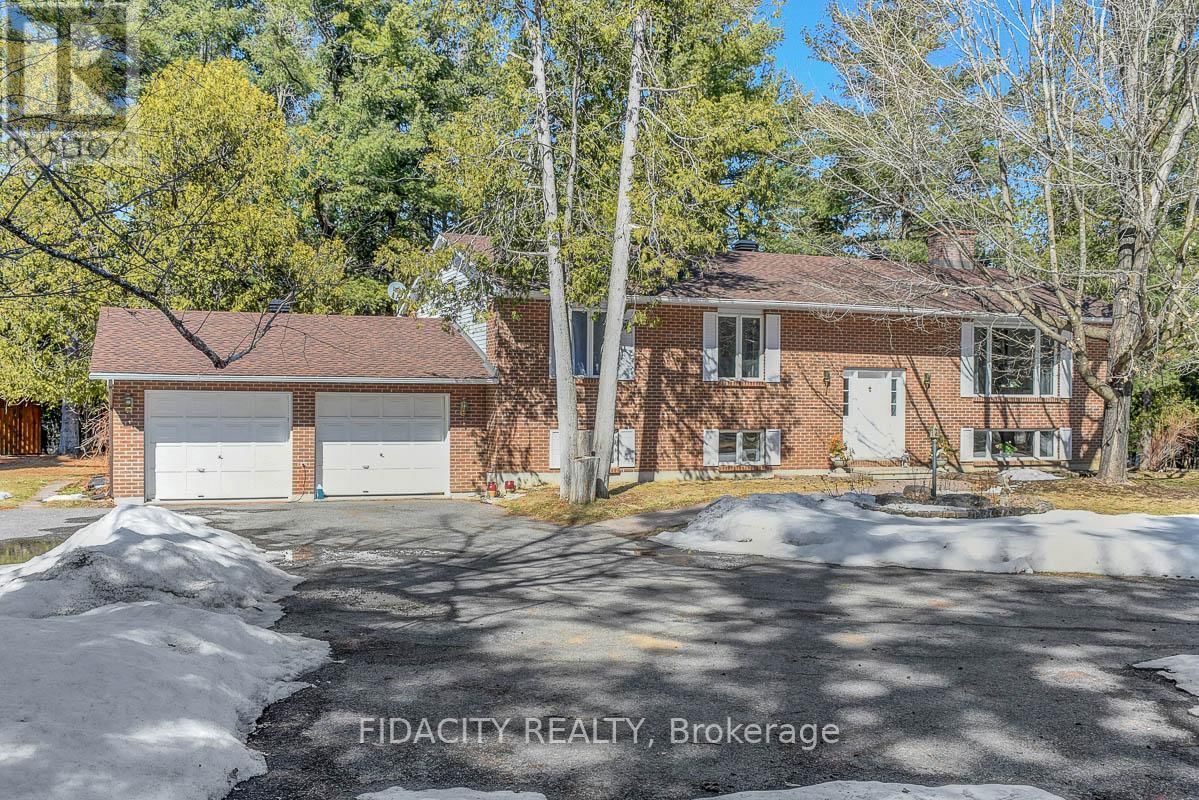 136 GREY STONE DRIVE Image 2