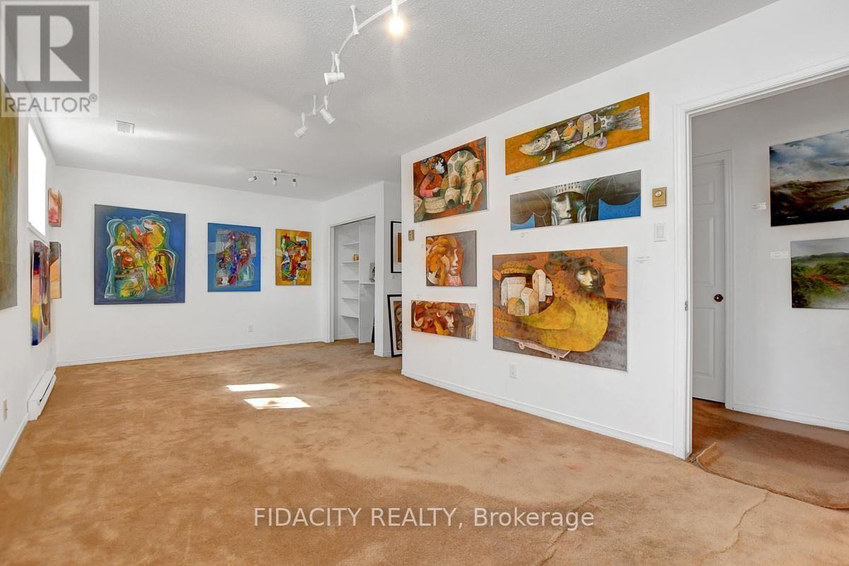 136 GREY STONE DRIVE Image 21
