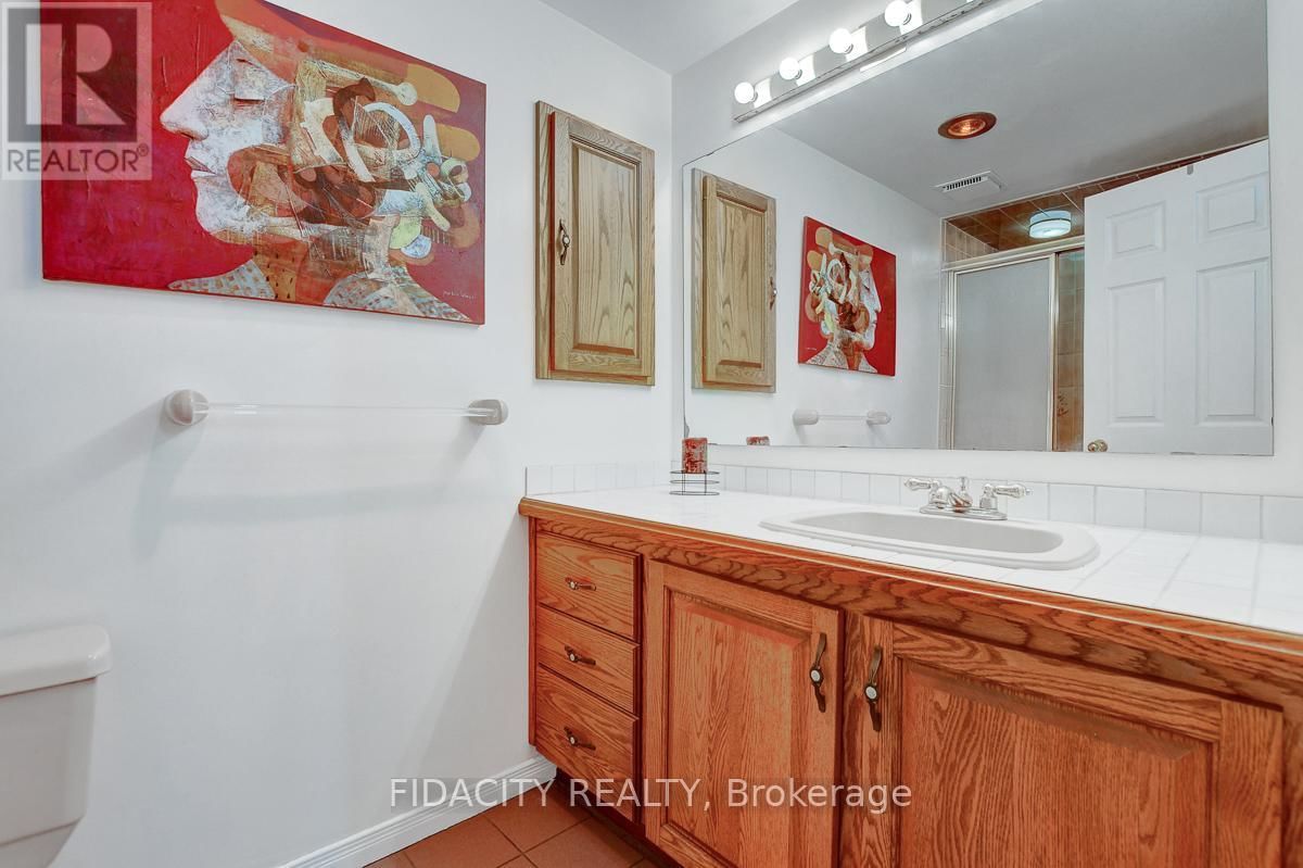 136 GREY STONE DRIVE Image 23