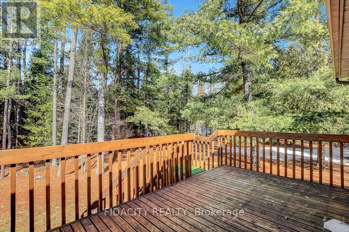 136 GREY STONE DRIVE Image 25