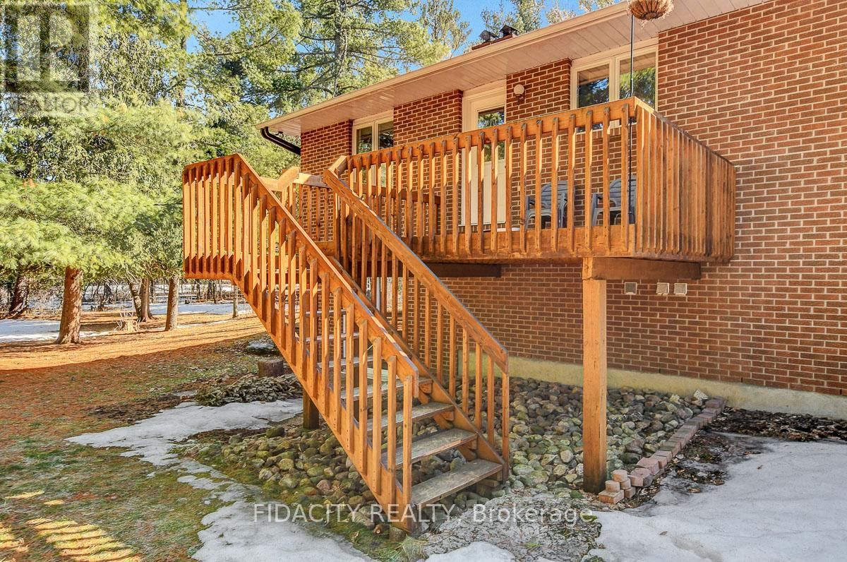 136 GREY STONE DRIVE Image 26