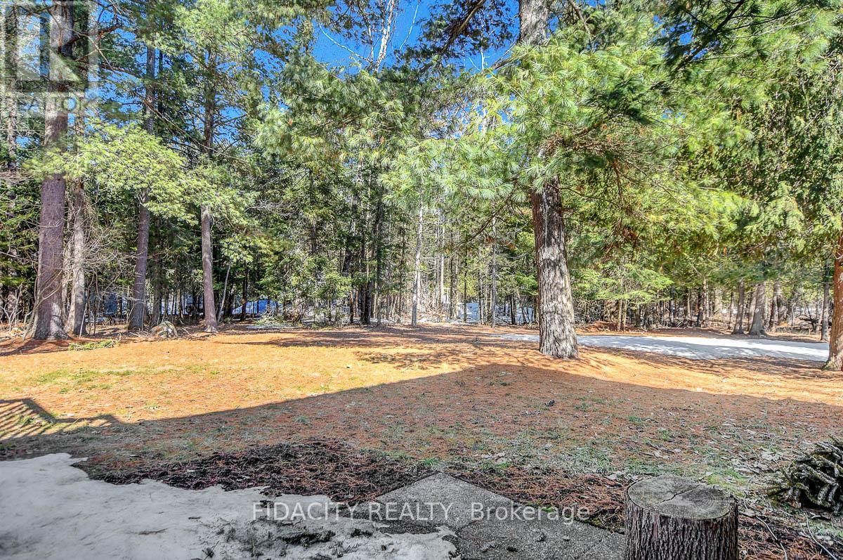 136 GREY STONE DRIVE Image 27