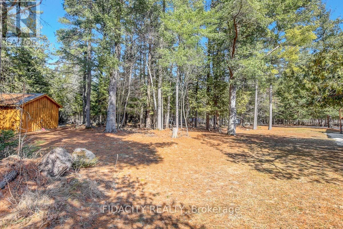 136 GREY STONE DRIVE Image 30