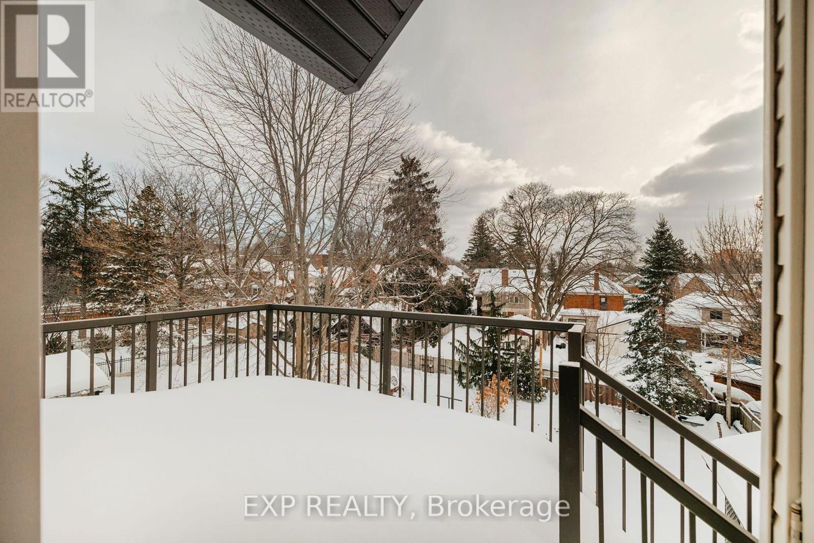 77 BORDEN AVENUE NORTH Image 36