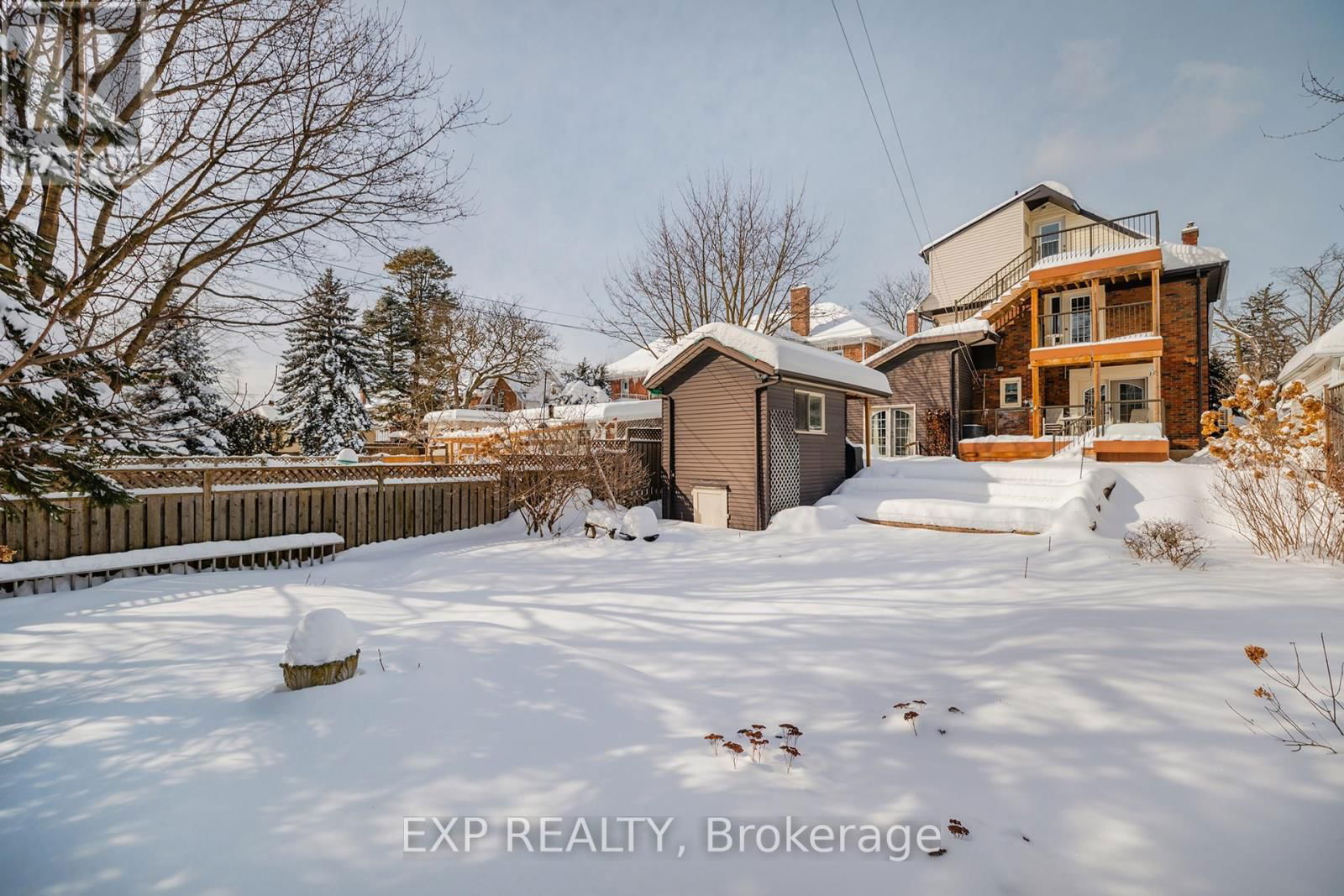 77 BORDEN AVENUE NORTH Image 40