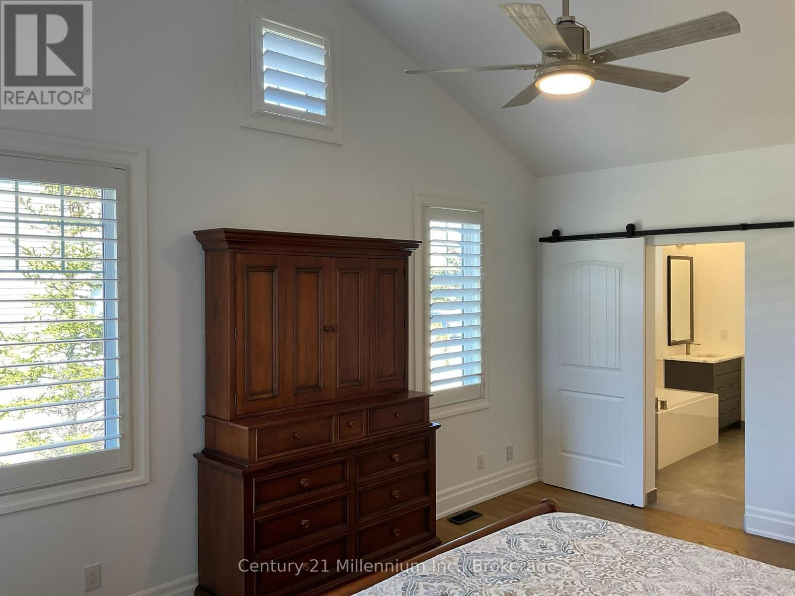 132 RANKIN'S CRESCENT Image 18