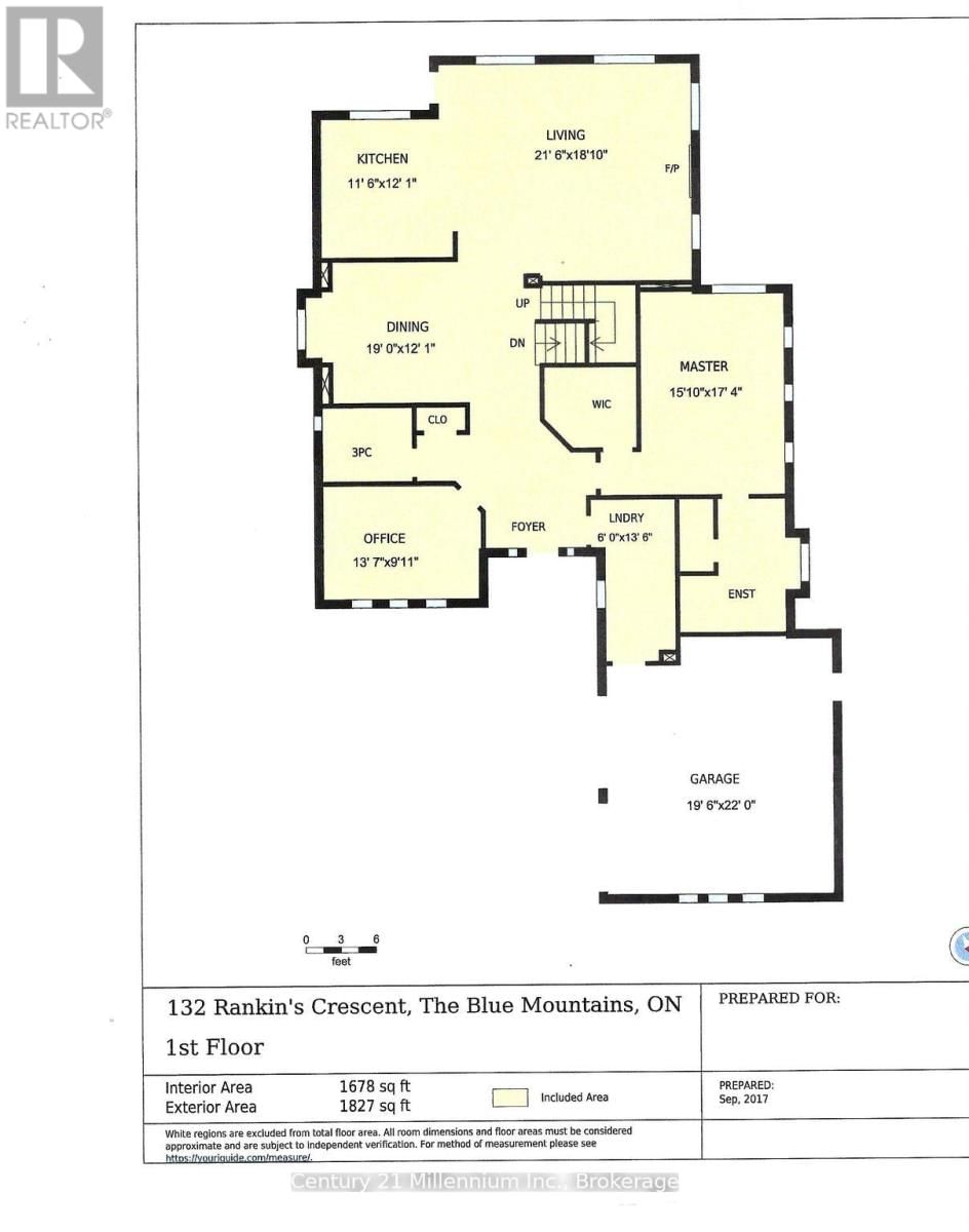 132 RANKIN'S CRESCENT Image 37