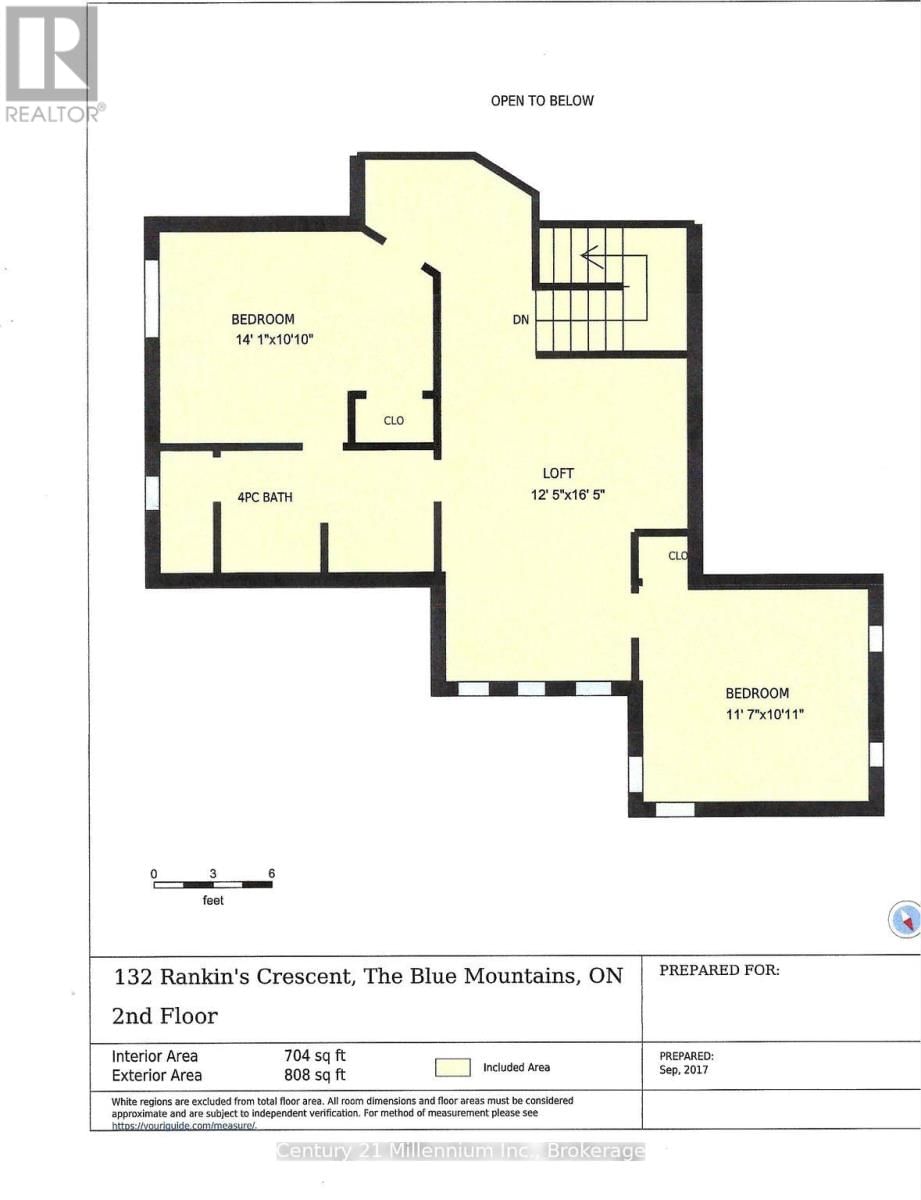 132 RANKIN'S CRESCENT Image 38