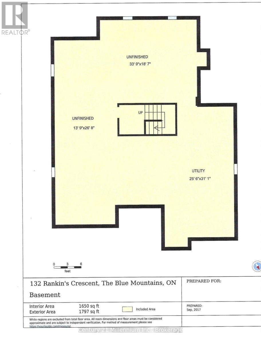 132 RANKIN'S CRESCENT Image 39