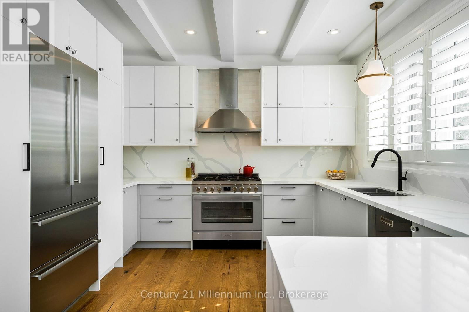 132 RANKIN'S CRESCENT Image 6