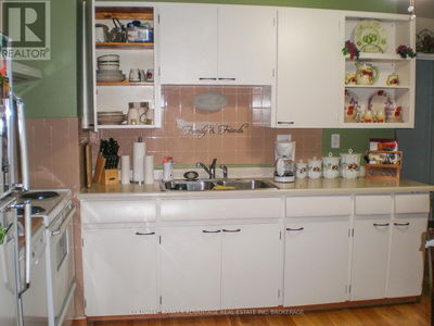 Businesses for Sale in Ontario