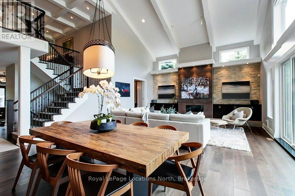 104 HOGGARD COURT Image 12