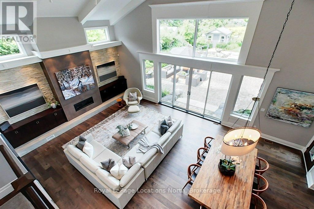104 HOGGARD COURT Image 13