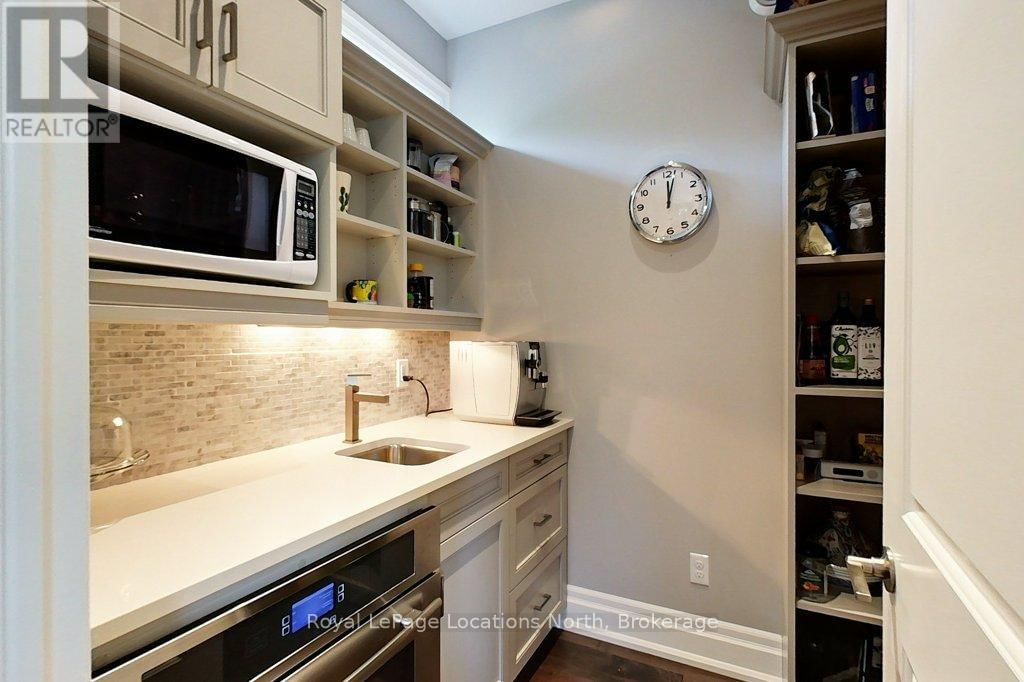 104 HOGGARD COURT Image 19