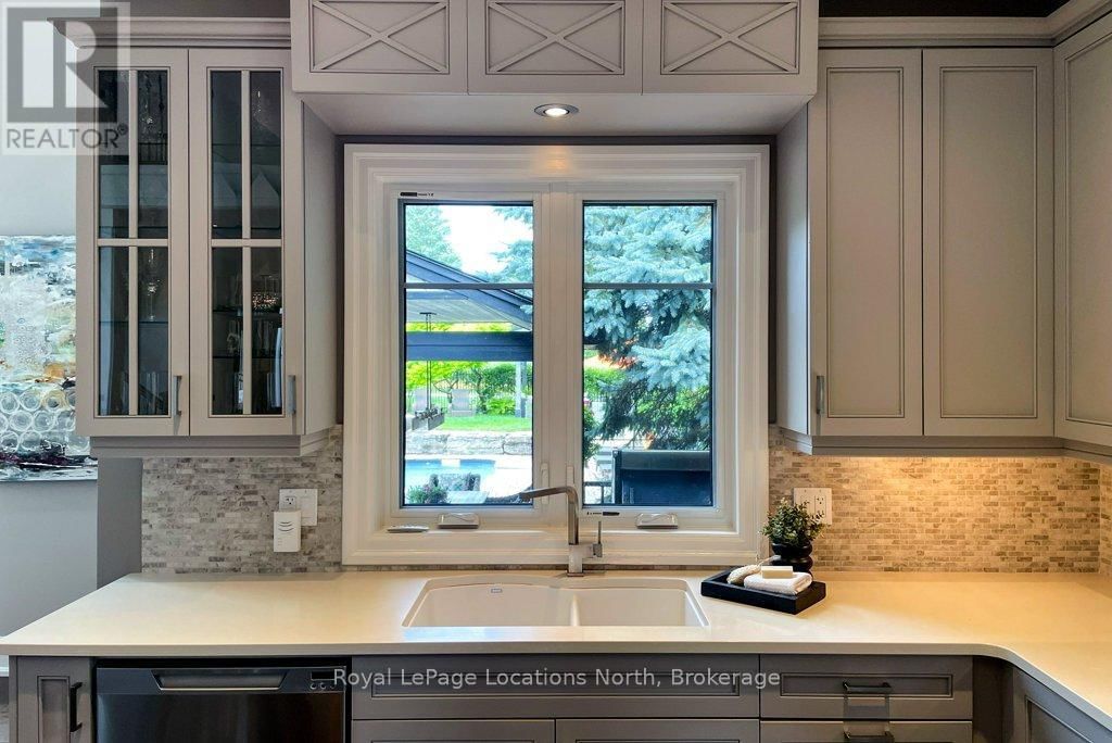 104 HOGGARD COURT Image 20
