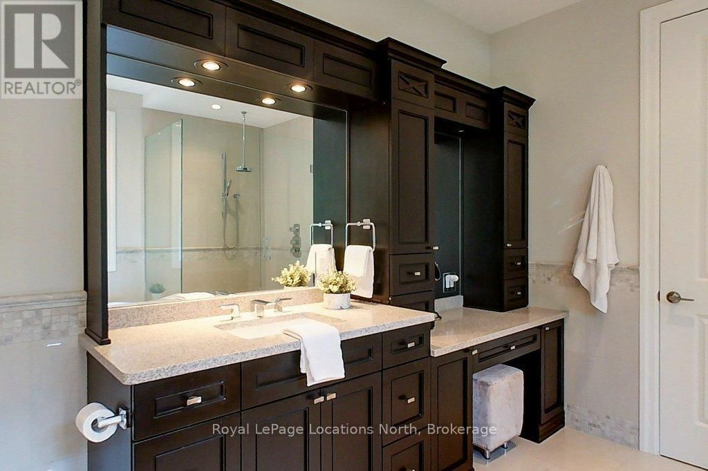 104 HOGGARD COURT Image 21