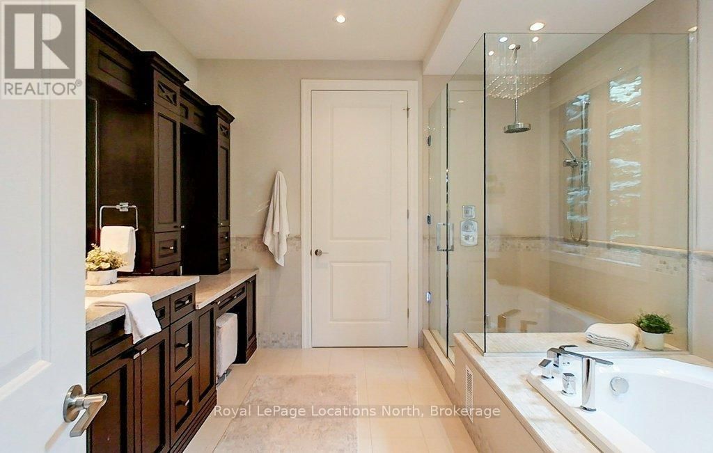 104 HOGGARD COURT Image 23