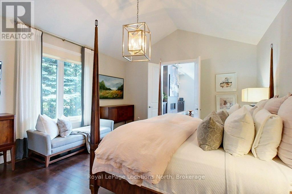 104 HOGGARD COURT Image 24