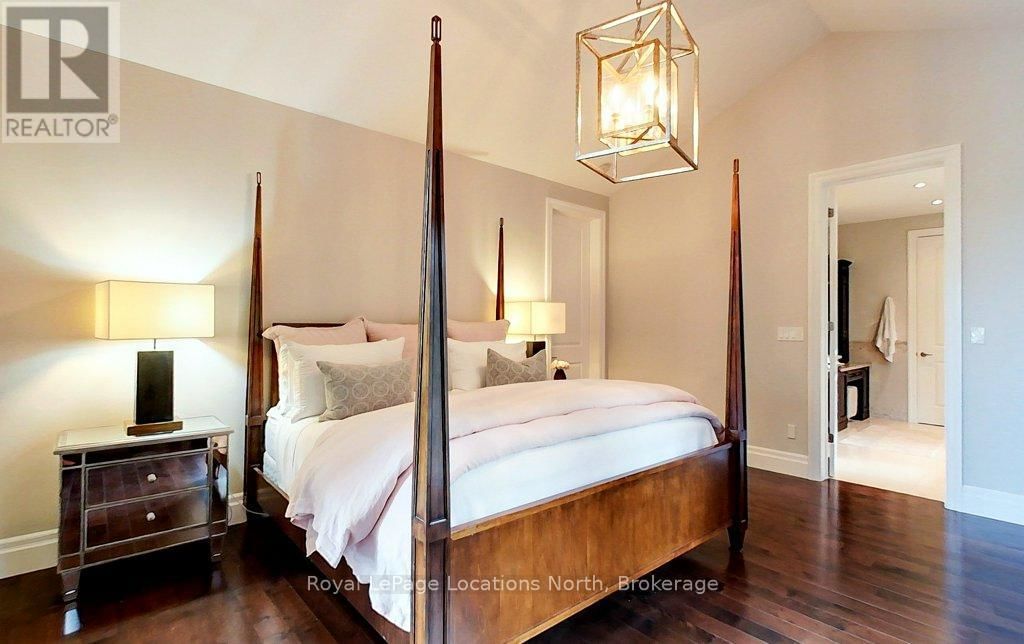 104 HOGGARD COURT Image 25
