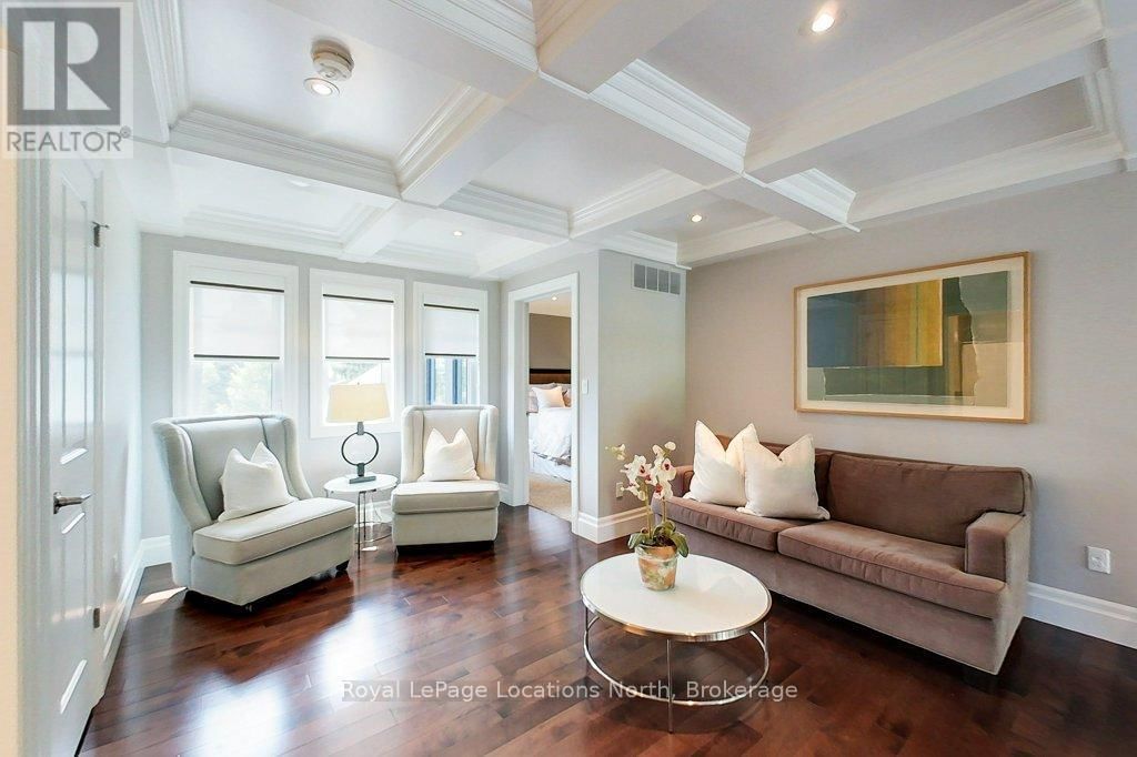 104 HOGGARD COURT Image 26