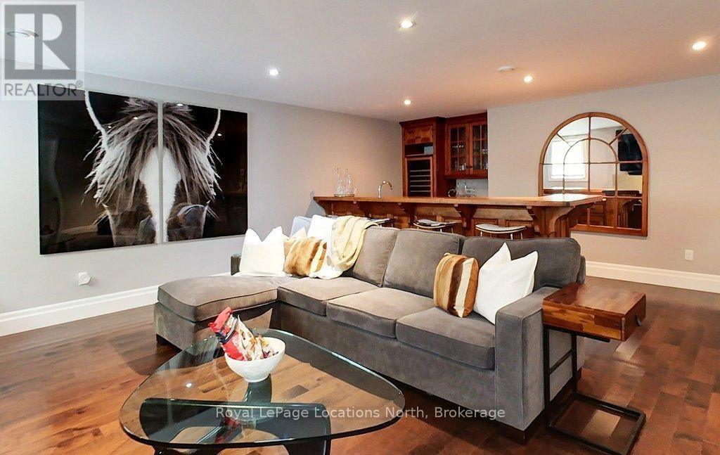 104 HOGGARD COURT Image 27