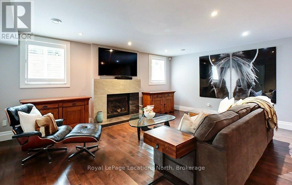 104 HOGGARD COURT Image 28