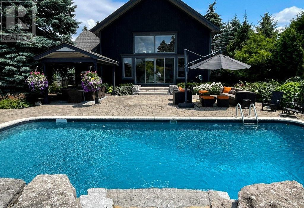 104 HOGGARD COURT Image 3