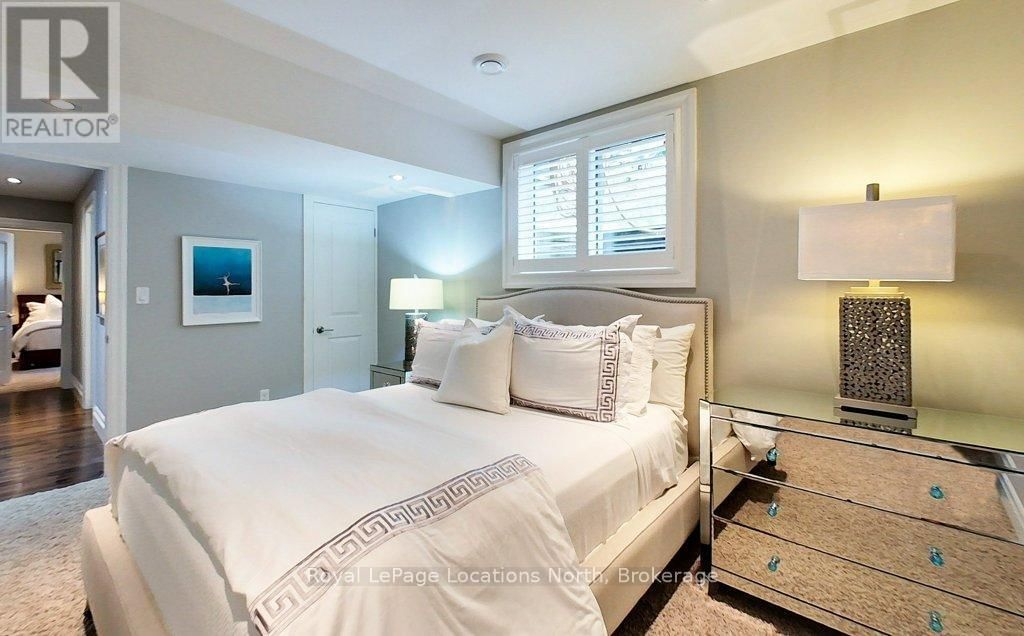 104 HOGGARD COURT Image 30