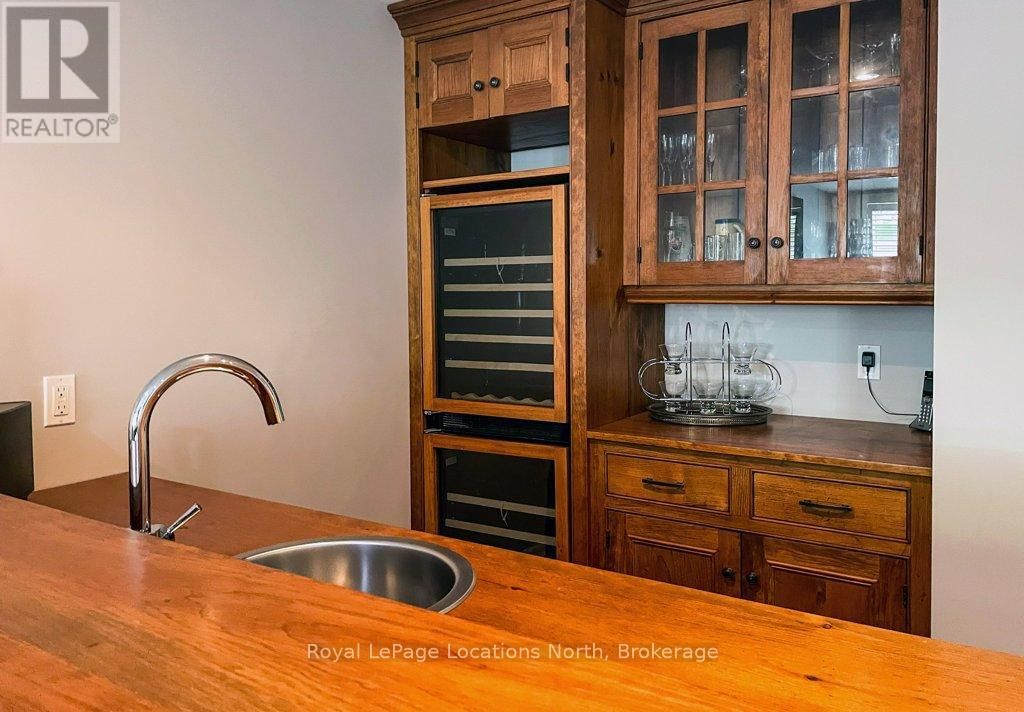 104 HOGGARD COURT Image 31