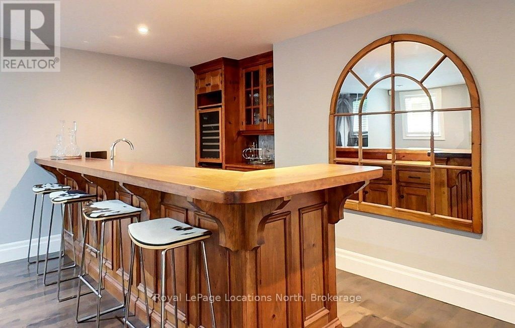 104 HOGGARD COURT Image 33