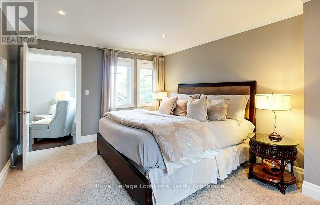 104 HOGGARD COURT Image 35