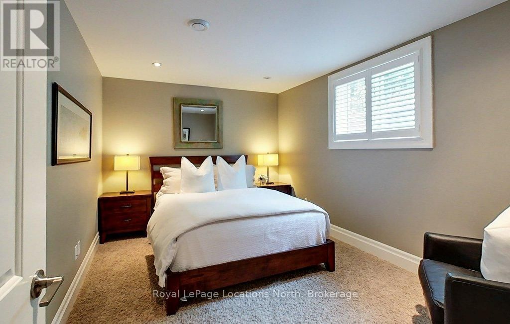 104 HOGGARD COURT Image 36