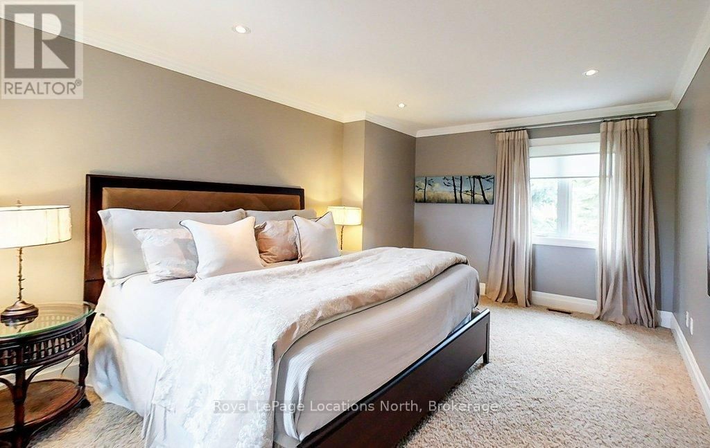 104 HOGGARD COURT Image 37