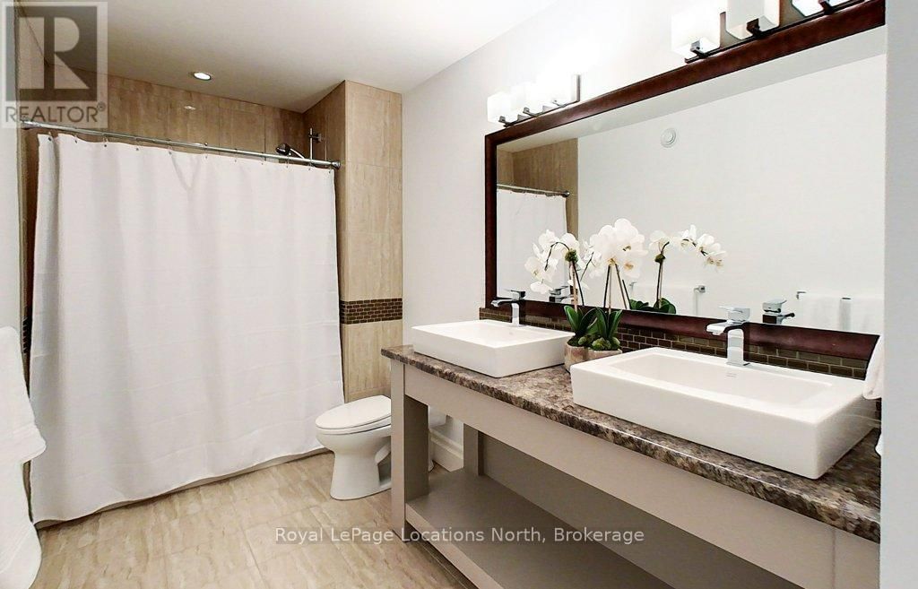 104 HOGGARD COURT Image 38